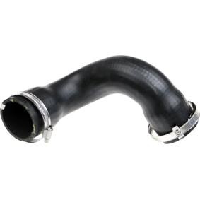 Ladeluftschlauch R11505 von RAPRO günstig für 26,93 € online kaufen