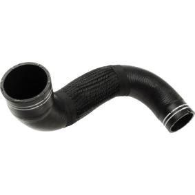 Ladeluftschlauch R11629 von RAPRO günstig für 33,12 € online kaufen