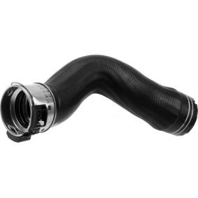 Ladeluftschlauch R11631 von RAPRO günstig für 26,88 € online kaufen