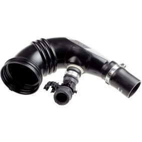 Schlauch, Luftversorgung R11750 von RAPRO günstig für 82,54 € online kaufen