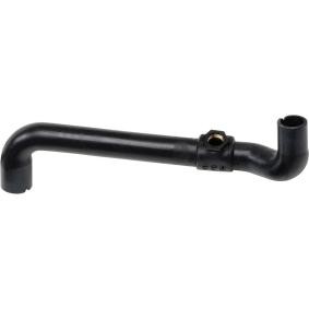 Compre Tubo de radiador de RAPRO online para Movano Camião basculante (X70) a preços moderados