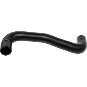 Compre Tubo de radiador de RAPRO online para Movano Camião basculante (X70) a preços moderados