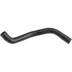 Kühlerschlauch R12423 von RAPRO günstig für 10,21 € online kaufen