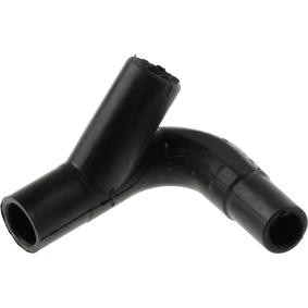 Heizungsschlauch R12584 von RAPRO günstig für 12,94 € online kaufen