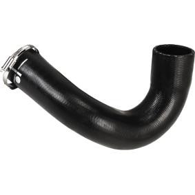 Ladeluftschlauch R15453 von RAPRO günstig für 37,35 € online kaufen