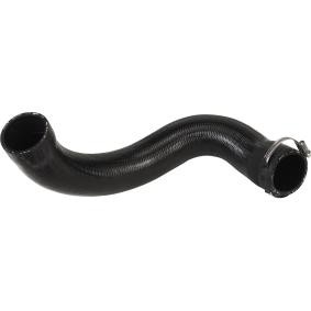 Ladeluftschlauch R15455 von RAPRO günstig für 39,72 € online kaufen