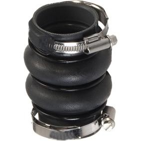 Ladeluftschlauch R15465 von RAPRO günstig für 28,93 € online kaufen