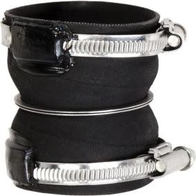 Ladeluftschlauch R15486 von RAPRO günstig für 24,95 € online kaufen