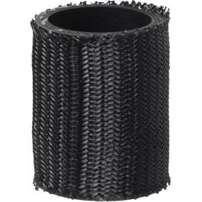 Ladeluftschlauch R15519 von RAPRO günstig für 12,03 € online kaufen