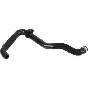 Kühlerschlauch R15520 von RAPRO günstig für 23,55 € online kaufen