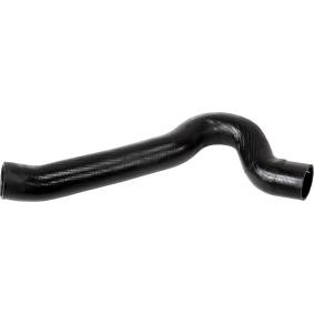 Ladeluftschlauch R15523 von RAPRO günstig für 45,83 € online kaufen