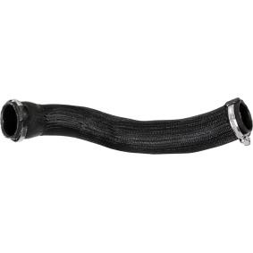Ladeluftschlauch R15525 von RAPRO günstig für 42,15 € online kaufen