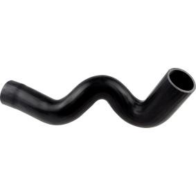 Ladeluftschlauch R15635 von RAPRO günstig für 27,62 € online kaufen