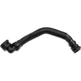 Kühlerschlauch R15689 von RAPRO günstig für 19,01 € online kaufen