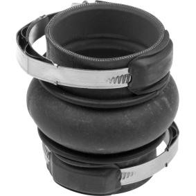 Ladeluftschlauch R15717 von RAPRO günstig für 28,09 € online kaufen