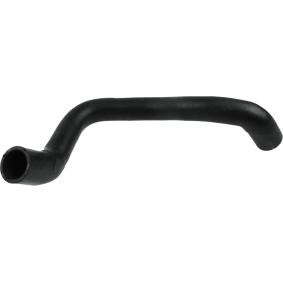 Kühlerschlauch R16207 von RAPRO günstig für 8,94 € online kaufen