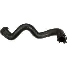 Kühlerschlauch R16407 von RAPRO günstig für 16,70 € online kaufen