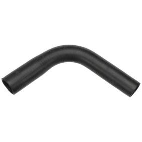 Kühlerschlauch R18100 von RAPRO günstig für 6,70 € online kaufen