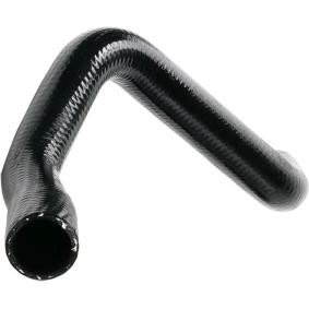 Kühlerschlauch R18101 von RAPRO günstig für 12,78 € online kaufen