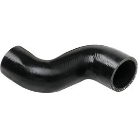 Kühlerschlauch R18104 von RAPRO günstig für 7,55 € online kaufen