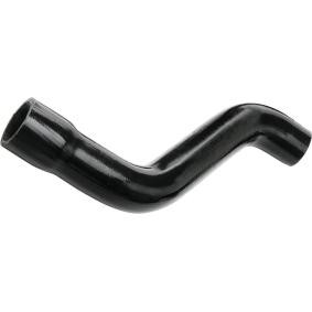 Kühlerschlauch R18111 von RAPRO günstig für 10,94 € online kaufen