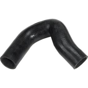 Kühlerschlauch R18120 von RAPRO günstig für 7,38 € online kaufen