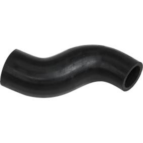 Kühlerschlauch R18155 von RAPRO günstig für 6,14 € online kaufen
