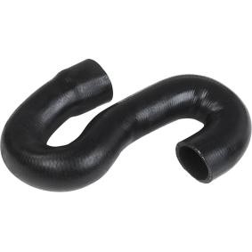 Kühlerschlauch R18177 von RAPRO günstig für 9,06 € online kaufen