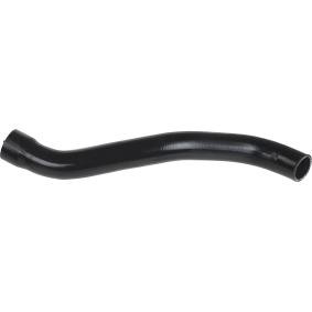 Kühlerschlauch R18205 von RAPRO günstig für 25,48 € online kaufen