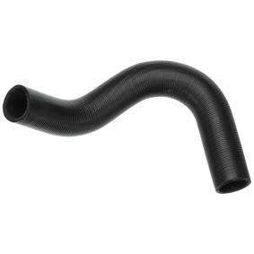 Kühlerschlauch R18227 von RAPRO günstig für 7,44 € online kaufen