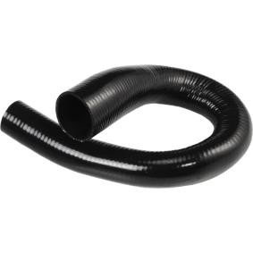 Ladeluftschlauch R18265 von RAPRO günstig für 23,98 € online kaufen
