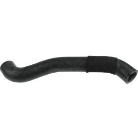 Kühlerschlauch R18326 von RAPRO günstig für 9,36 € online kaufen