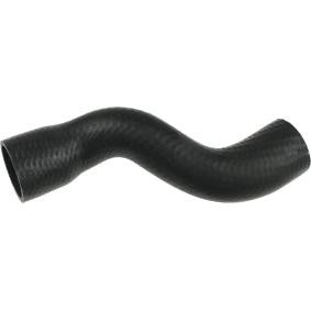 Ladeluftschlauch R18399 von RAPRO günstig für 14,78 € online kaufen