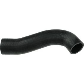 Ladeluftschlauch R18400 von RAPRO günstig für 18,15 € online kaufen