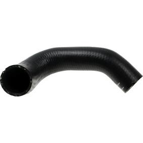 Ladeluftschlauch R18430 von RAPRO günstig für 17,85 € online kaufen
