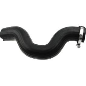 Ladeluftschlauch R18437 von RAPRO günstig für 28,15 € online kaufen