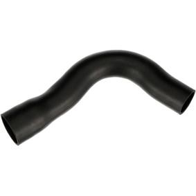 Comprar Manguera de combustible de RAPRO R19261 a bajo precio de 14,82 €