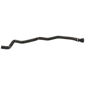 Heizungsschlauch R19281 von RAPRO günstig für 16,47 € online kaufen