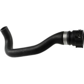 Heizungsschlauch R19320 von RAPRO günstig für 19,35 € online kaufen