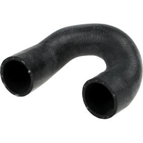 Heizungsschlauch R19568 von RAPRO günstig für 10,36 € online kaufen
