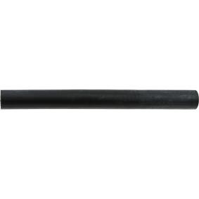 Heizungsschlauch R19578 von RAPRO günstig für 16,34 € online kaufen