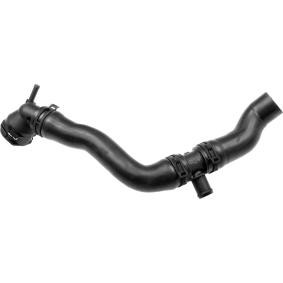 Kühlerschlauch R25026 von RAPRO günstig für 28,79 € online kaufen
