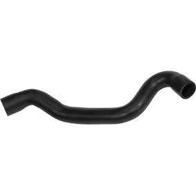Kühlerschlauch R25142 von RAPRO günstig für 11,22 € online kaufen