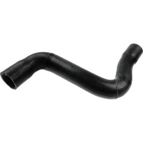 Kühlerschlauch R25143 von RAPRO günstig für 10,04 € online kaufen