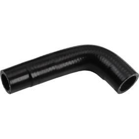 Heizungsschlauch R25171 von RAPRO günstig für 4,09 € online kaufen