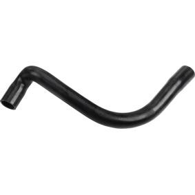 Kühlerschlauch R25174 von RAPRO günstig für 12,11 € online kaufen