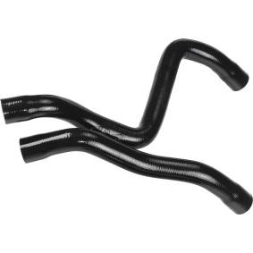 Kühlerschlauch R25191 von RAPRO günstig für 24,17 € online kaufen