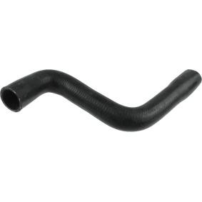 Kühlerschlauch R25274 von RAPRO günstig für 8,44 € online kaufen