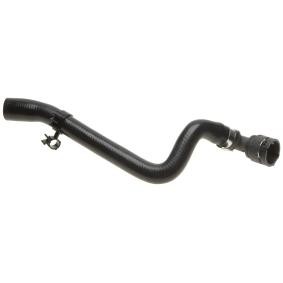 Heizungsschlauch R25293 von RAPRO günstig für 20,81 € online kaufen