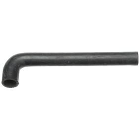 Heizungsschlauch R25300 von RAPRO günstig für 4,34 € online kaufen
